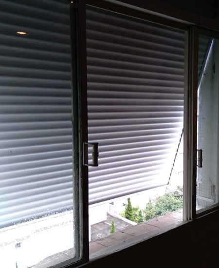 IMG-20250819-WA0030