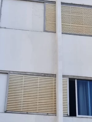 IMG-20250902-WA0020 (1)