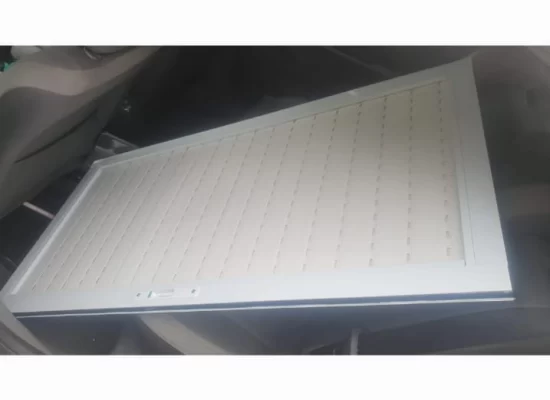 Imagem do WhatsApp de 2025-09-02 à(s) 12.32.43_07768c86