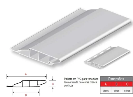 Imagem do WhatsApp de 2025-09-02 à(s) 12.32.43_ceddf974