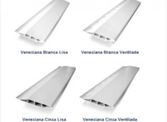 Imagem do WhatsApp de 2025-09-02 à(s) 12.33.43_7177df05