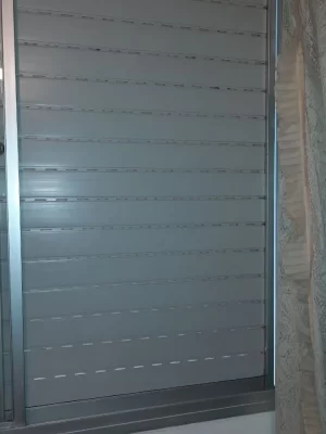 Imagem do WhatsApp de 2025-09-02 à(s) 12.34.19_1cd22e4e