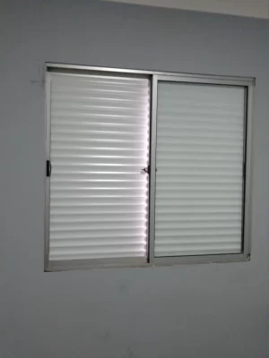 Imagem do WhatsApp de 2025-09-02 à(s) 12.34.19_e8139bb3