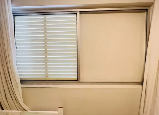 Imagem do WhatsApp de 2025-09-02 à(s) 12.50.48_c0cfe862