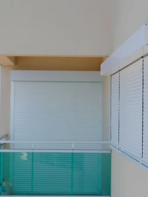 Projeto Persiana Externa Automatizada2