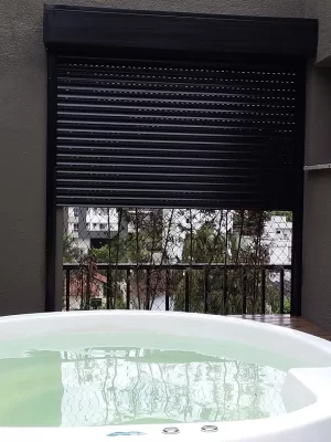 Projeto Persiana Externa Automatizada3