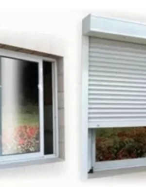 Projeto antes e depois