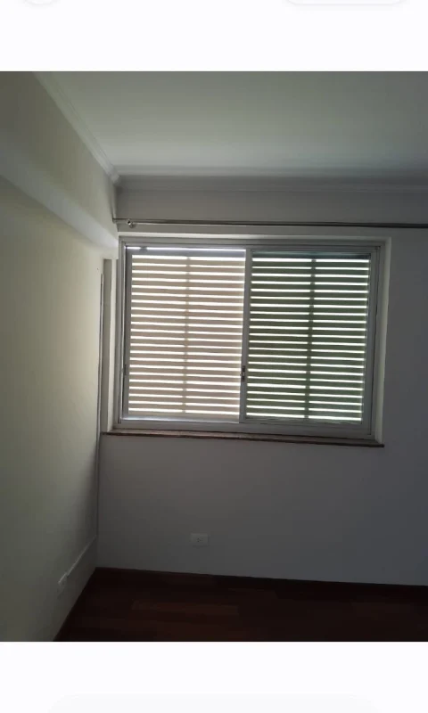 WhatsApp Image 2026-08-11 at 08.36.48